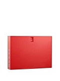 Gucci, Rush, Apă de toaletă, Pentru femei, 75 ml