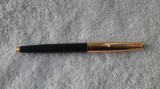 STILOU LIHONG 232 , CHINEZESC . ANII 80 .