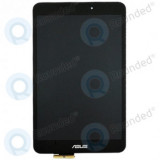 Asus Memo Pad 8 (ME581C) Modul display LCD + Digitizer negru