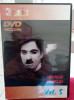 CHARLIE CHAPLIN VOL.5 - romana, DVD