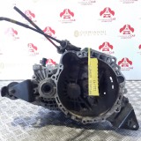 Cumpara ieftin Cutie de viteza manuala 5 viteze Hyundai Accent II 1.5 CRDI Diesel 2002
