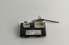 Alt modul de control LEXUS RX _L1_ 2013 OEM: 89227-48040,175812-10480 | 29638024