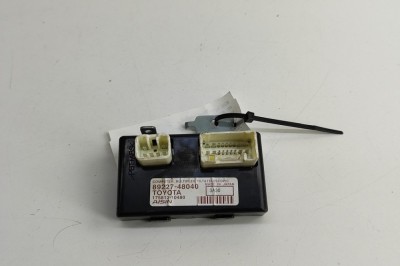 Alt modul de control LEXUS RX _L1_ 2013 OEM: 89227-48040,175812-10480 | 29638024 foto