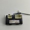 Alt modul de control LEXUS RX _L1_ 2013 OEM: 89227-48040,175812-10480 | 29638024