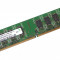 Memorie RAM 2Gb DDR2 Refurbish