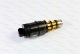 Supapa regulatoare, compresor MERCEDES-BENZ GL-CLASS (X164) (2006 - 2012) THERMOTEC KTT060026