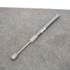 Amortizor capota dreapta față VOLVO XC90 II 2017 OEM: 31425788 3815395