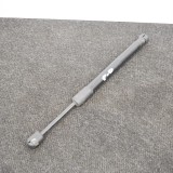 Amortizor capota dreapta față VOLVO XC90 II 2017 OEM: 31425788 3815395