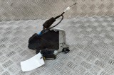 &Icirc;ncuietoare ușă st&acirc;nga față LEXUS RX _L1_ 2013 OEM: 69040-60220 29629081