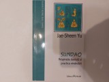 Sundao Jae Sheen