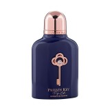 Armaf Private Key To My Life - Extract de Parfum, 100 ml, Unisex