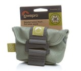 Gentuta electronice Lowepro Terraclime 10 noua