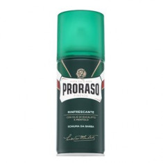 Proraso Refreshing And Toning Shave Foam crema de ras 100 ml foto