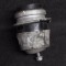 Suport motor st&acirc;nga AUDI Q7 4L 2009 OEM: 7L8199131B | 1430391