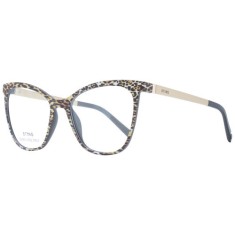 Sting SST380 ALFP 52 Clip, Rama ochelari de vedere, de dama
