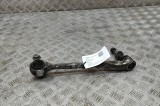 Braț drept dreapta față BMW 5 E39 2001 OEM: 2339998 25431601
