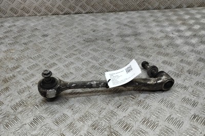Braț drept dreapta față BMW 5 E39 2001 OEM: 2339998 25431601 foto