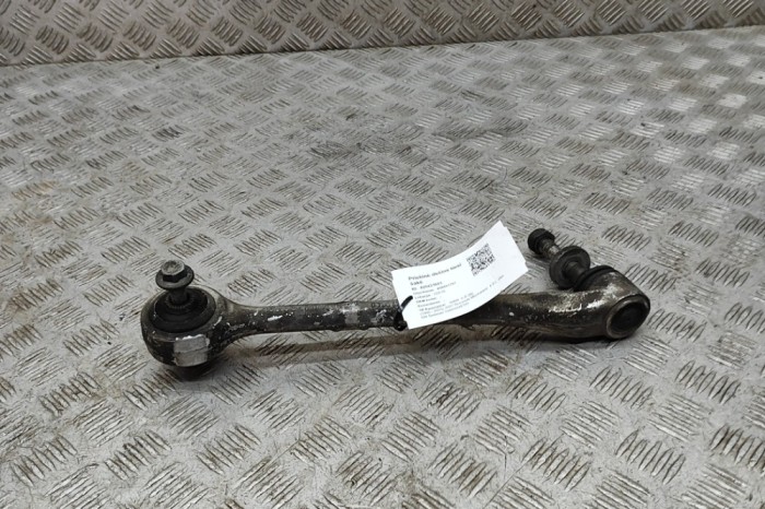 Braț drept dreapta față BMW 5 E39 2001 OEM: 2339998 25431601