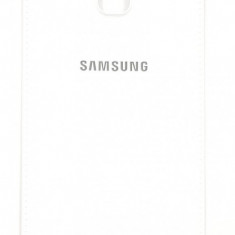 Capac baterie Samsung Galaxy Note 3 N9005 WHITE