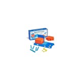 Set activitati - Sistemul zecimal