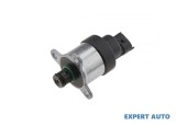 Supapa combustibil Ford Focus 2 (2004-2010) [DA_] #1