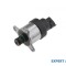 Supapa presiune Ford Focus C-Max (2003-2007)[DM2] #1