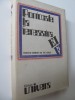 Portocale la fereastra ei (Povestiri germane din trei decenii) - ***