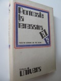 Portocale la fereastra ei (Povestiri germane din trei decenii) - ***