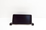 Ecran de navigație PEUGEOT 3008 SUV 2018 OEM: 9810032680,503018800207 17196790