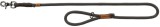 Cumpara ieftin Lesa Be Nordic S-M 1.00 M/8 mm Maro/Gri 17201, Trixie