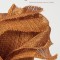 Weaving with Wire: Creating Woven Metal Fabric