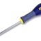 Surubelnita stea Phillips Ph2 x 125 mm FatMax STANLEY.