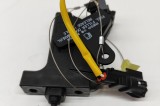 &Icirc;ncuietoare capac rezervor HYUNDAI IONIQ AE 2021 OEM: 81590-G7000 22367425