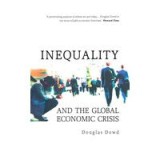 Inequality and the Global Economic Crisis