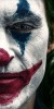 Husa Personalizata SAMSUNG Galaxy J2 Core Joker Face