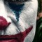 Husa Personalizata SAMSUNG Galaxy J2 Core Joker Face