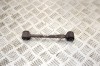 Bieleta stabilizatoare dreapta spate MERCEDES-BENZ C Coupe C205 2016 OEM: A2053266600 14271217