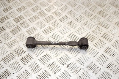 Bieleta stabilizatoare dreapta spate MERCEDES-BENZ C Coupe C205 2016 OEM: A2053266600 14271217 foto