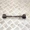 Bieleta stabilizatoare dreapta spate MERCEDES-BENZ C Coupe C205 2016 OEM: A2053266600 14271217