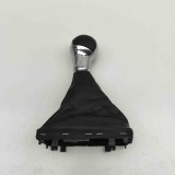 Nuca schimbător de viteze AUDI A3 Sportback 8VA, 8VF 2018 OEM: 8V1713139Q 30825802