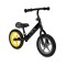 Bicicleta fara pedale , momi fleet - black