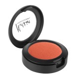 Fard sidefat pleoape CANDY 3 gr