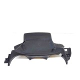 Ornament ceas de bord PORSCHE MACAN DKN 2019 OEM: 95B857244C,95B.857.244.C 12082709