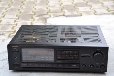 Amplificator Onkyo TX 7530