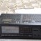 Amplificator Onkyo TX 7530