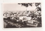 RF95 - Carte Postala - Cluj, Vedere generala, necirculata