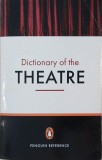 Carte Dictionary of Theatre