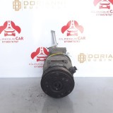 Cumpara ieftin Compresor clima Renault Nissan Opel
