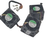 Set ventilatoare SUNON PMD1204PQB1-A 12V 3.7W 40x40x28mm