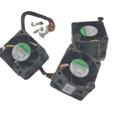 Set 3 ventilatoare SUNON PMD1204PQB1-A 12V 3.7W 40x40x28mm